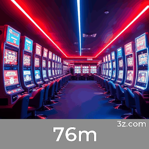 Experiência Exclusiva com Gestão Inteligente na 76m